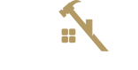 Ре-Марк Строй | от идеи до новоселья